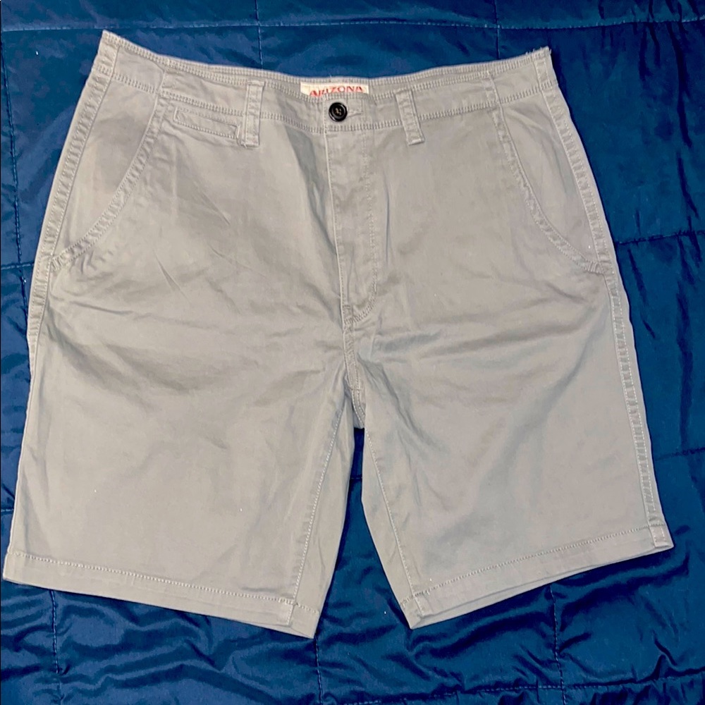 Arizona Jean Co shorts
